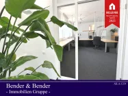 www.bender-immobilien.de