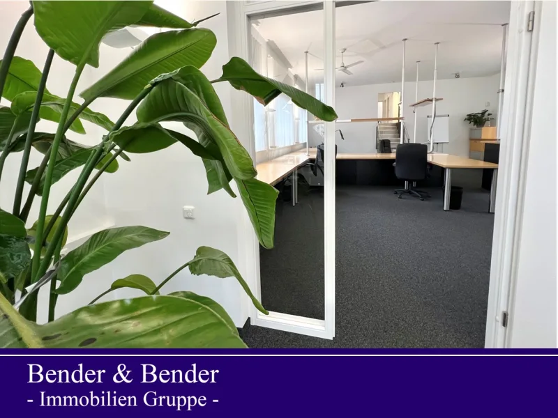 www.bender-immobilien.de