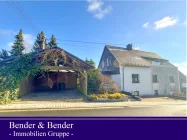 www.bender-immobilien.de