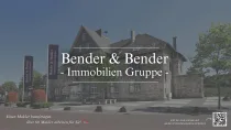 ww.bender-immobilien.de