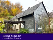 www.bender-immobilien.de