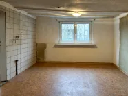 Küche EG Altbau