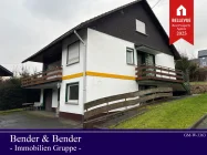 www.bender-immobilien.de