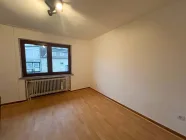 Büro EG