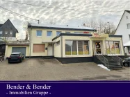 www.bender-immobilien.de