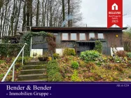 www.bender-immobilien.de