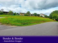 www.bender-immobilien.de