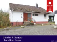 www.bender-immobilien.de