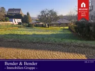 www.bender-immobilien.de