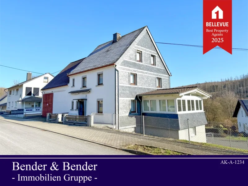 www.bender-immobilien.de