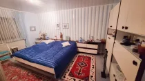 Schlafzimmer EG