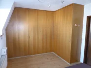 Schlafzimmer Einbauschrank