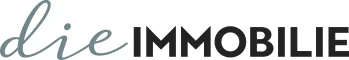 Logo von dieIMMOBILIE