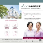 Web Flyer dieIMMOBILIE 2023