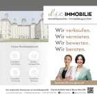 dieIMMOBILIE Gabriele Kreileder-Heitz & Blanca Heitz