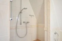 Badezimmer Dg