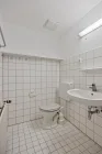 EG Badezimmer