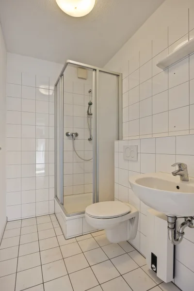 2. OG Badezimmer