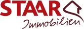 Logo von Staar Immobilien