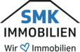 Logo von SMK Immobilien GmbH