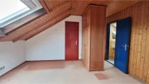 Kinderzimmer 1 DG