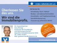 Bild12