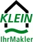 Logo von Immobilien Hausverwaltung Klein