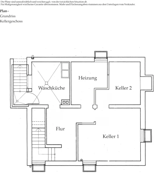 Grundriss Kellergeschoss.jpg