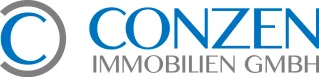 Logo von Conzen Immobilien und Hausverwaltung GmbH