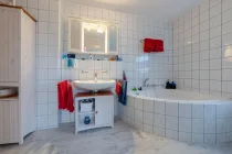 OG Badezimmer  