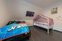 OG Kinderzimmer II