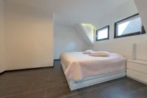 OG Schlafzimmer