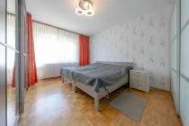 EG Schlafzimmer 