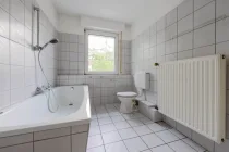 OG Badezimmer II 