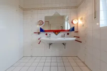 1 OG. Badezimmer 