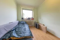 EG Whg Gästezimmer