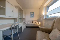 Zwischenebene OG Kinderzimmer II