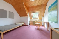 OG Kinderzimmer II