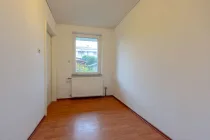 EG Einliegerwohnung Flur