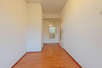 EG Einliegerwohnung Flur