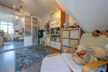 1.OG Kinderzimmer