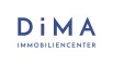 Logo von DiMA Immobiliencenter GmbH