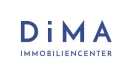 Logo von DIMA Immobilien + Verwaltungs GmbH