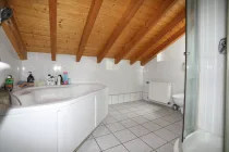 Badezimmer - Foto 1