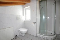 Badezimmer - Foto 2