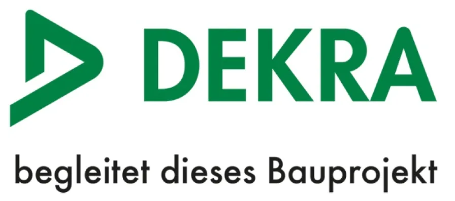 DEKRA-Logo_Zusatz_begleitet-dieses-Bauprojekt_hoch-700x310