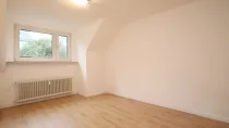 Schlafzimmer 2 weitere Ansicht