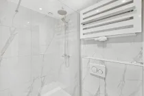 Badezimmer Ansicht 2