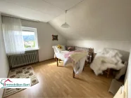 Schlafzimmer OG 