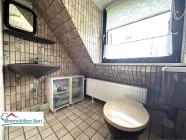 Badezimmer DG